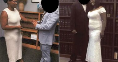 Massachusetts woman Jennifer Gonzalez masterminded $6M marriage fraud scheme that helped illegal immigrants get citizenship