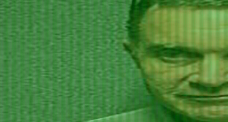 Max Factor heir and rapist Andrew Luster's jail release sparks outrage
