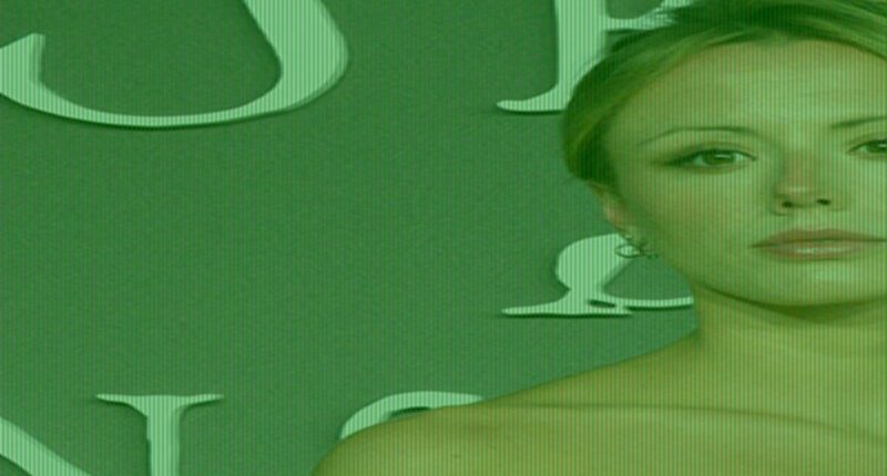 Michael Sheen and Kate Beckinsale's daughter Lily Mo hits red carpet