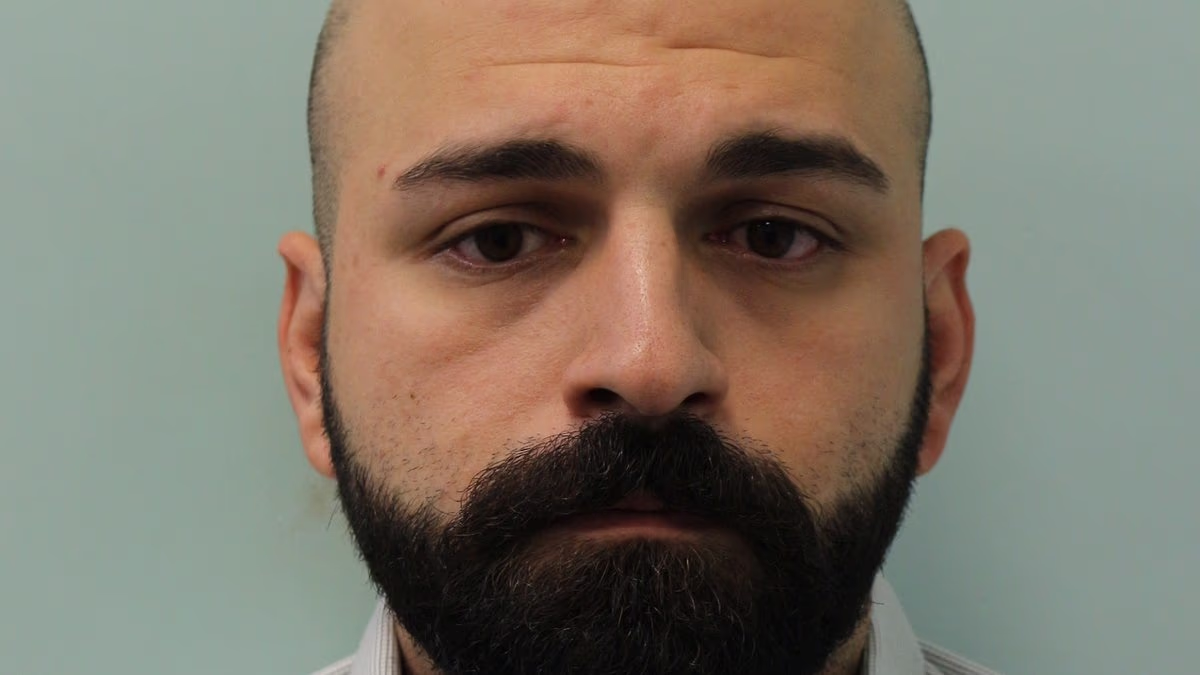 Migrant Tells Court Micropenis Made Him Incapable of Woman Attack