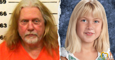 Missing Summer Wells' father arrested on domestic assault charge in Tennessee