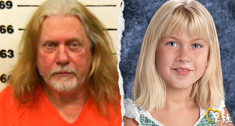 Missing Summer Wells' father arrested on domestic assault charge in Tennessee