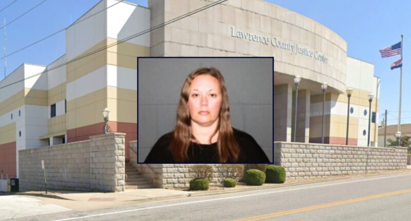 Mom 'coached' girl to make up child abuse allegations: Cops