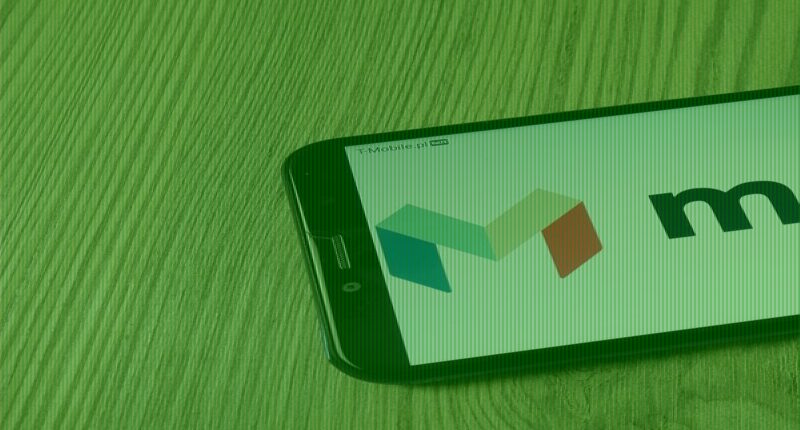 Monzo launches junior stocks and shares Isa - and parents can ask family and friends to send cash via a link