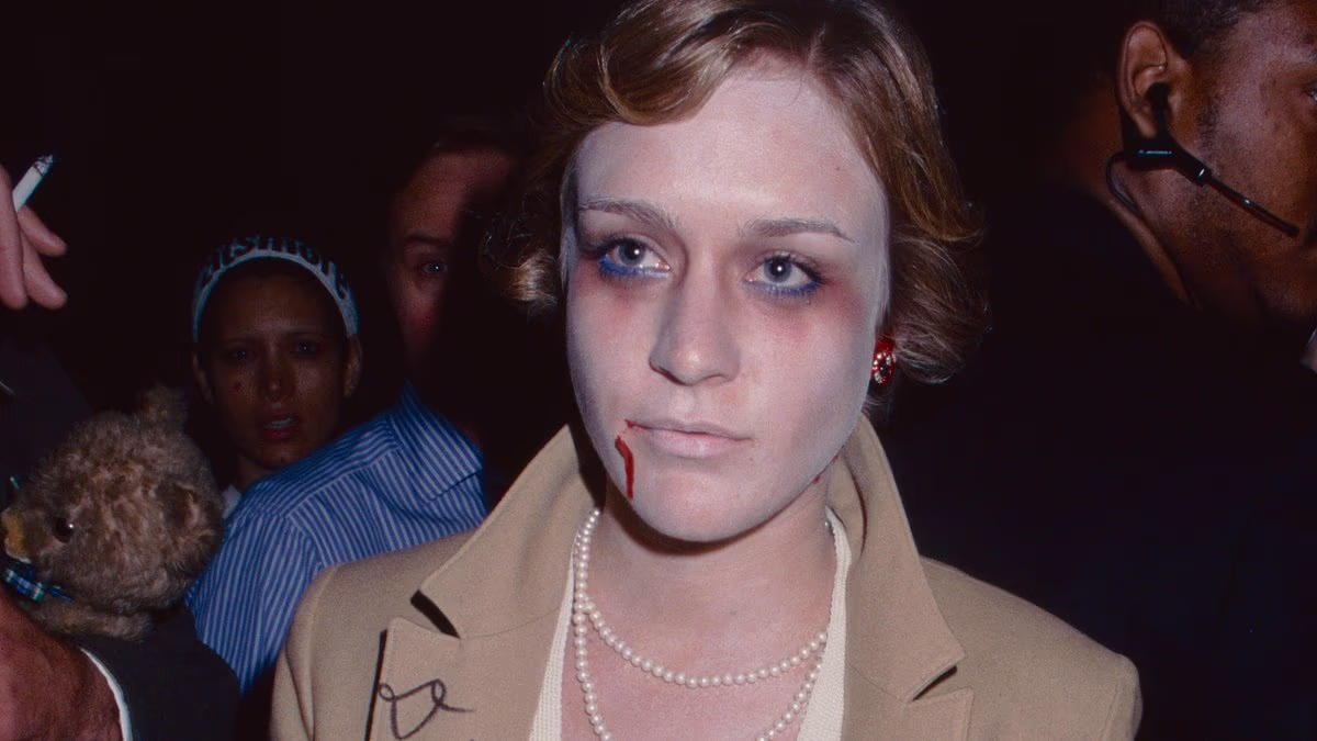 Most Offensive Celebrity Halloween Costumes Ever Revealed