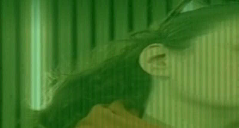 Mother of girl who died in freak accident says attorney stole payout