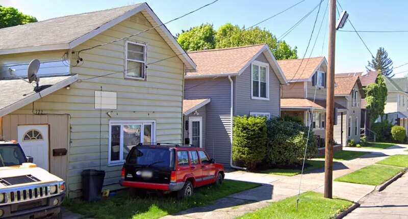 Multiple people killed in Pennsylvania shooting; suspected gunman found dead: report