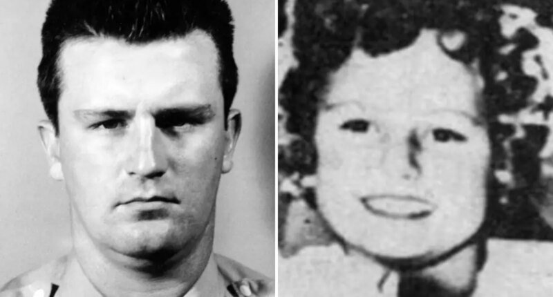 Murderer in 65-year-old cold case killing of girl, 8, revealed to be Chicago homicide detective