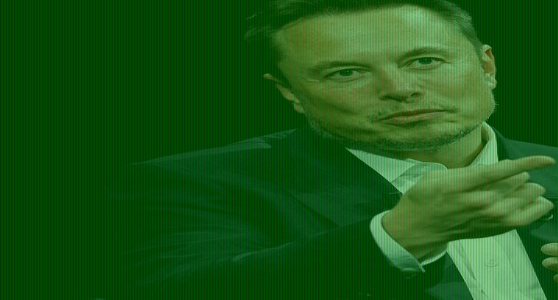 Musk's Starlink slowdown 'throttled' Ukraine's drone capabilities