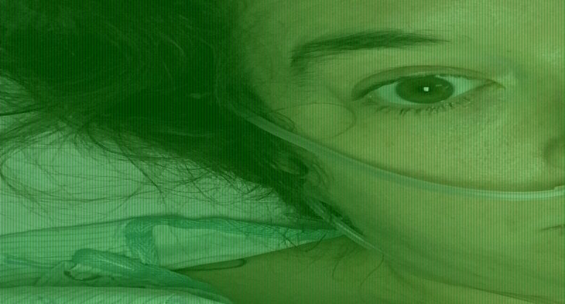 My IVF journey uncovered terminal cancer… then my husband cheated