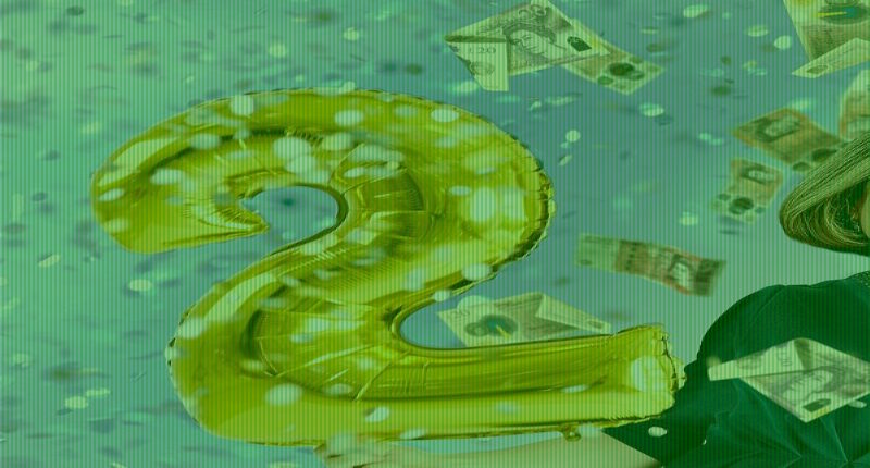 My share tips have made readers richer for 20 years - these are six I'd pick now