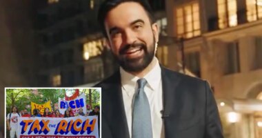 NYC loses more than half of pied-a-terre tax appeals