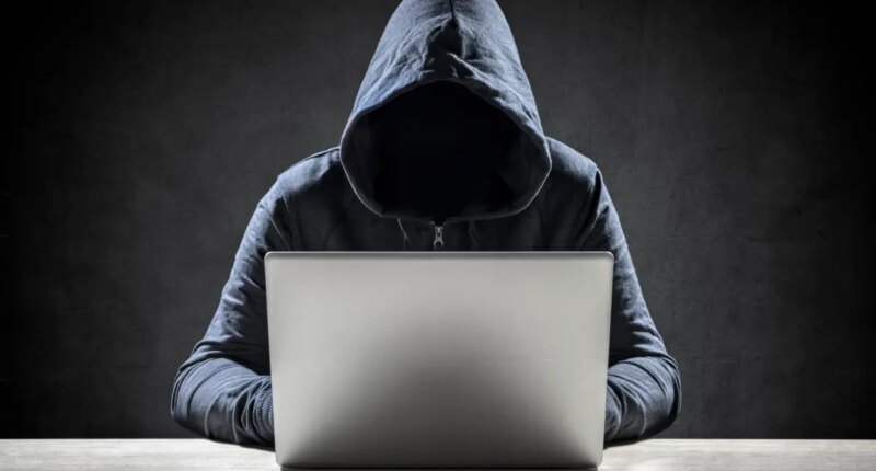 Nearly 7M California students' data exposed in mass testing hack