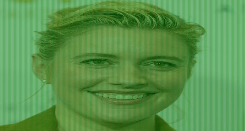 Netflix had poor screenings for new Narnia film, report claims