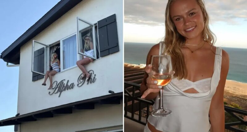 New details emerge about Alpha Phi sorority scandal at UC Santa Barbara