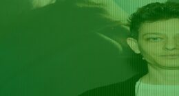Non Binary Actor Nonbinary Billions Actor Says They’re Seeking Service Industry...