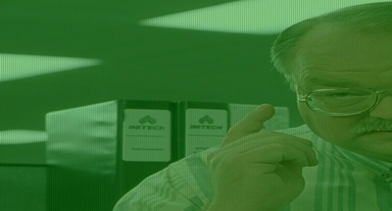 Office Space star Richard Riehle dead at 78