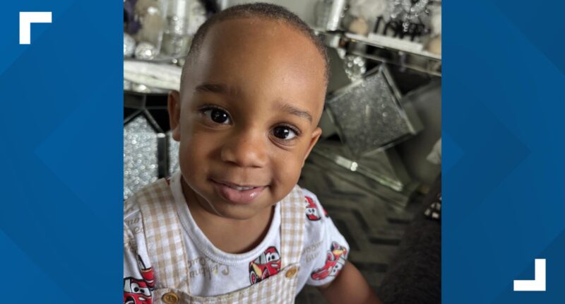 Officer who shot into car and killed 1-year-old boy justified in use of force, Mississippi attorney general says