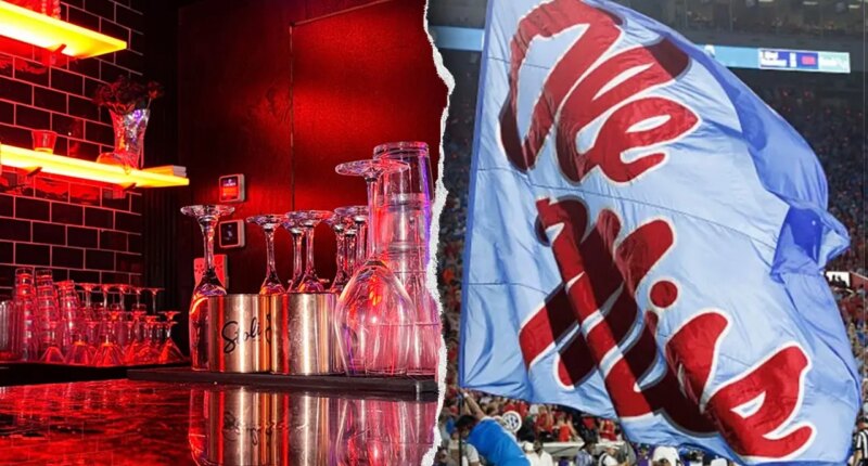 Ole Miss students, bar workers warn of culture of underage drinking, fake ID schemes and frat allegations