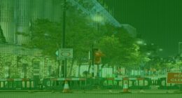 Oxford Street closes to cars under Sadiq Khan's pedestrian revolution