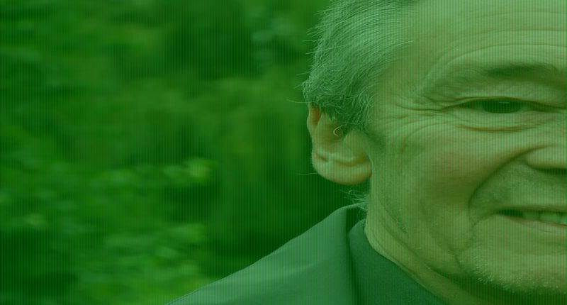 Paul Whitehouse reveals he has been diagnosed with diabetes