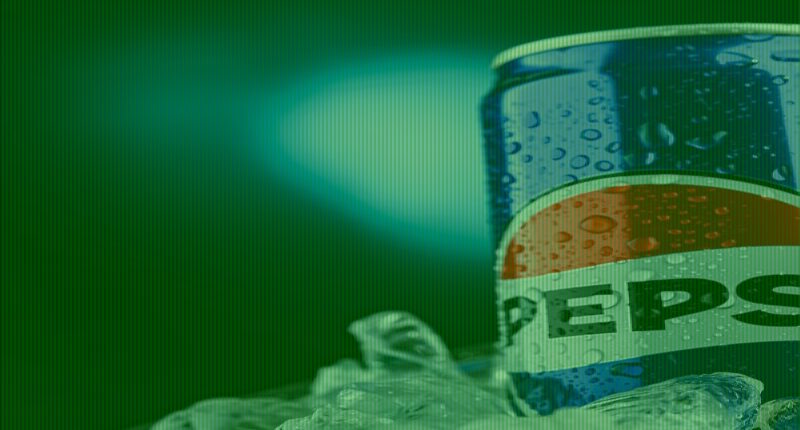 Pepsi suffers major blow as KFC dumps it for Coca-Cola