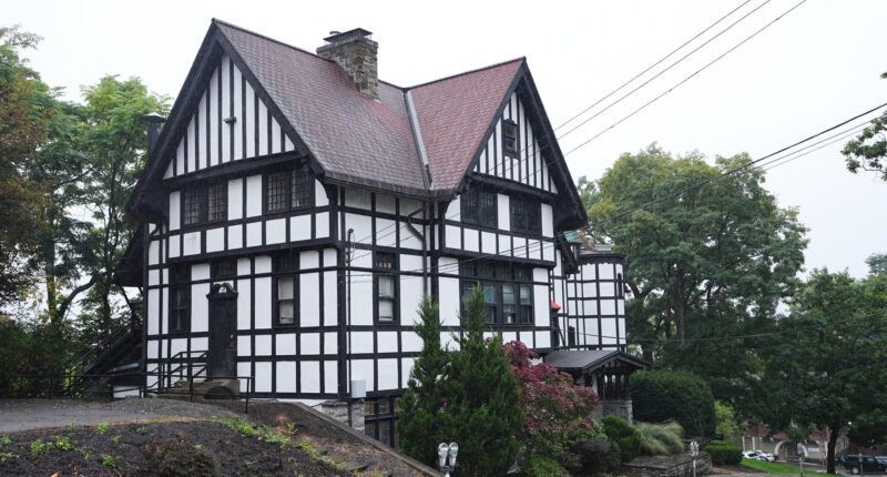 Phone calls, records suggest some Cornell frat brothers tried to contain 'gang rape' allegations