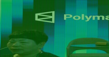 Polymarket axes wager on Cornell rape allegations after backlash