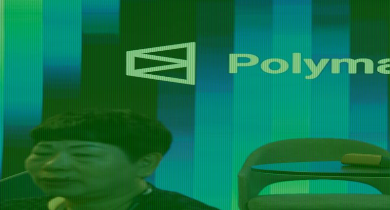 Polymarket axes wager on Cornell rape allegations after backlash