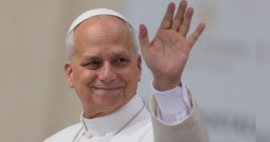Pope Leo XIV will undergo surgery to remove a nodule on his lung