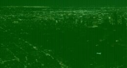 Power grid emergency declared across 13 US states