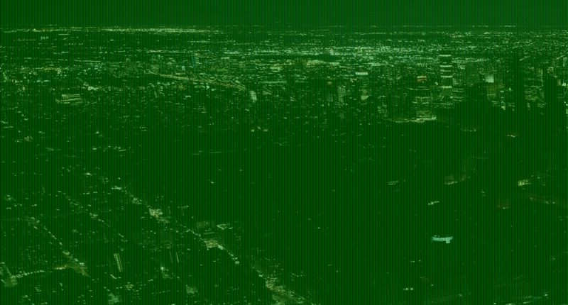 Power grid emergency declared across 13 US states