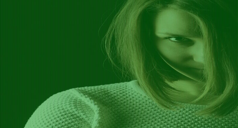 Psychopaths hiding in plain sight could be exposed by their writing