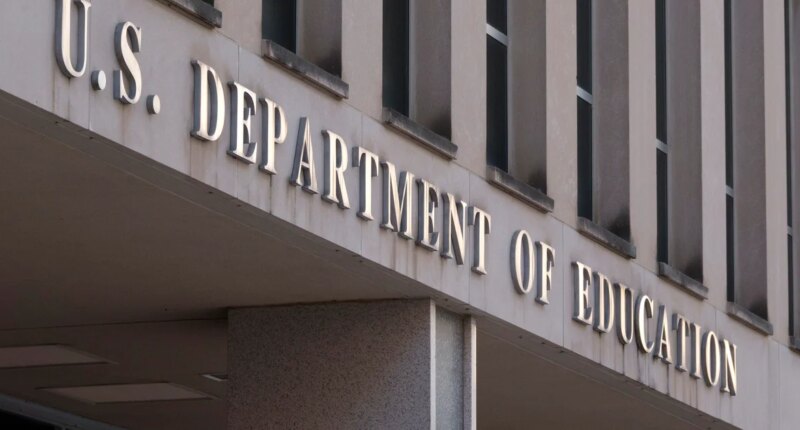 Public Service Loan Forgiveness overhaul dropped by Trump administration. Here's what to know.