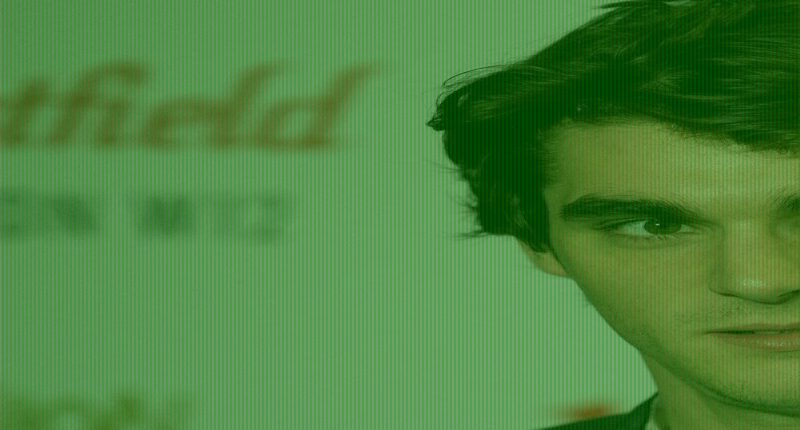 RJ Mitte's upcoming film put on hold after Breaking Bad star's death