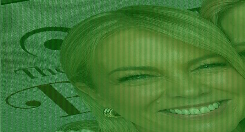'Raging': Sam Armytage's podcast sets off Jess Rowe: INSIDE MAIL