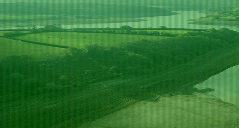 Reservoirs across the UK 'could run dry by Christmas', ministers warn