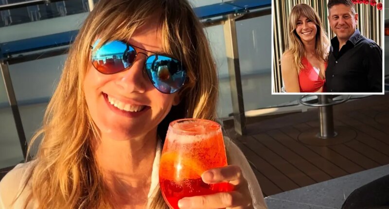 Santa Monica couple identified in second grisly murder-suicide this year