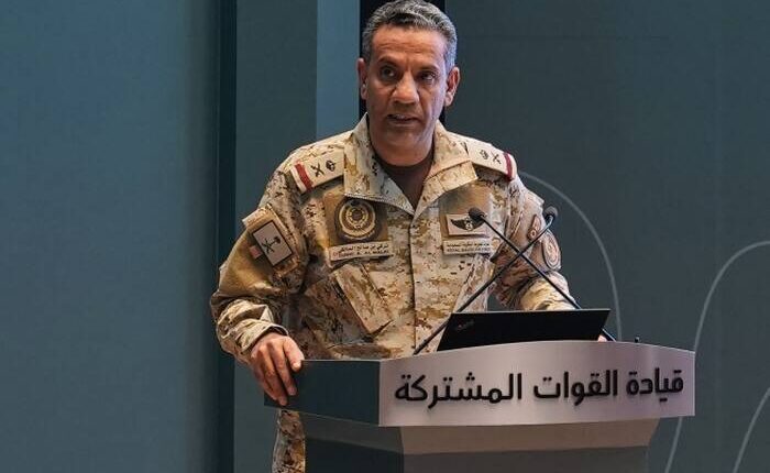 Saudi Arabia reopens airport as attacks by Houthi rebels persist, and other Mideast news