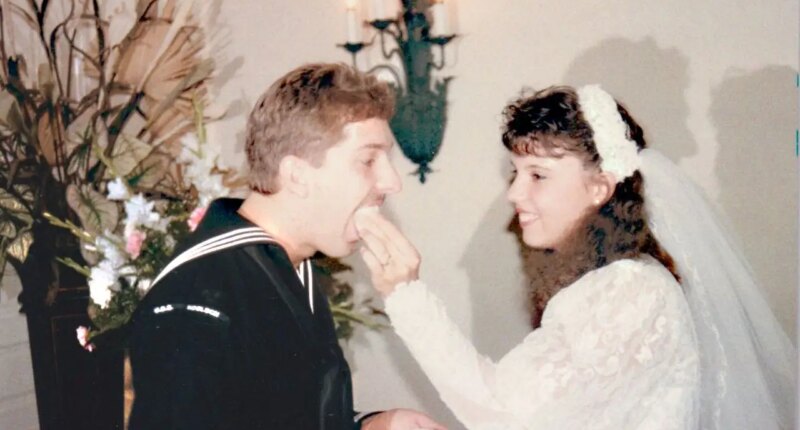 Serial killer's ex-wife slept beside murderer for 8 years, never suspected his deadly double life