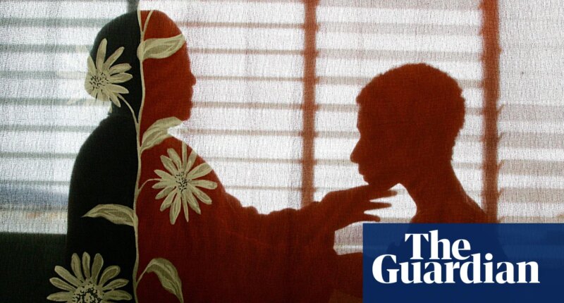 Shortages of crucial HIV medicines due to aid cuts are a ‘warning’, say experts