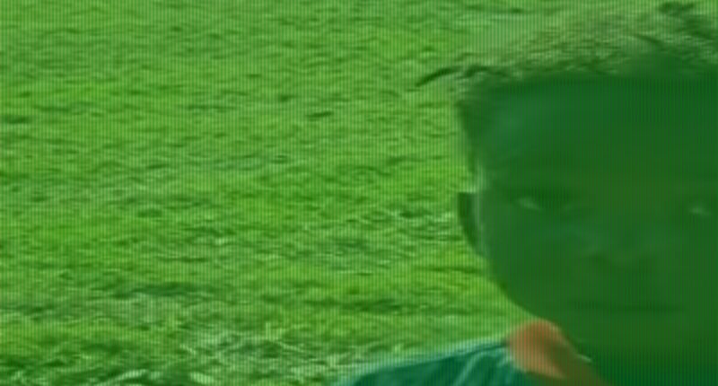 Soccer coach called cops on prodigy's 'unruly' mom, 911 audio reveals
