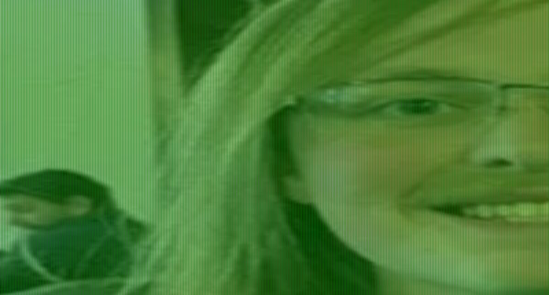 Son, 22, on run after mom found shot dead in $827,000 New England home