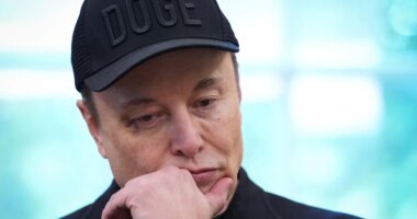 SpaceX says Starlink is set to become a