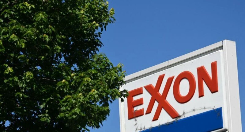 Supreme Court to weigh energy companies' bid to end Boulder climate-change lawsuit