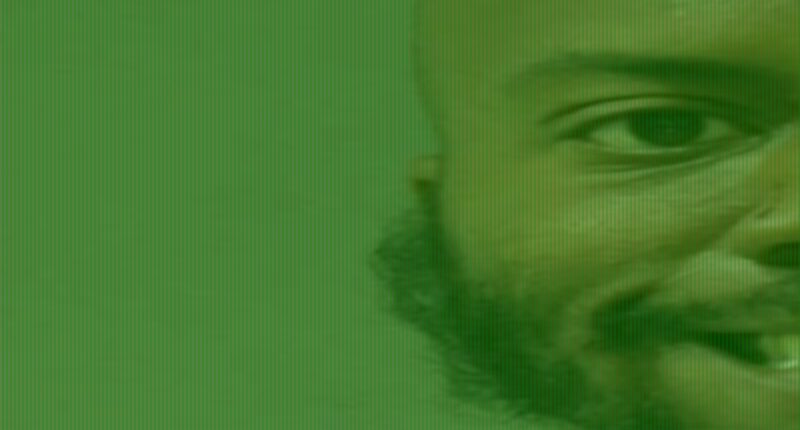 Suspected murderer walked in 2023... now he's accused of killing a cop
