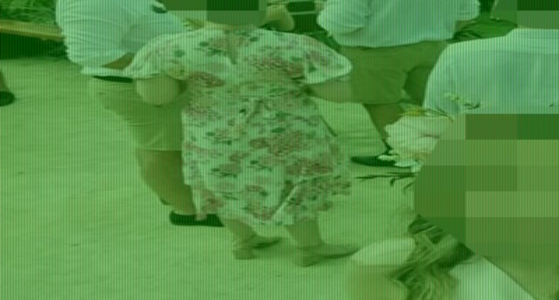 Suspended children psychologist had 'relationship' with female patient