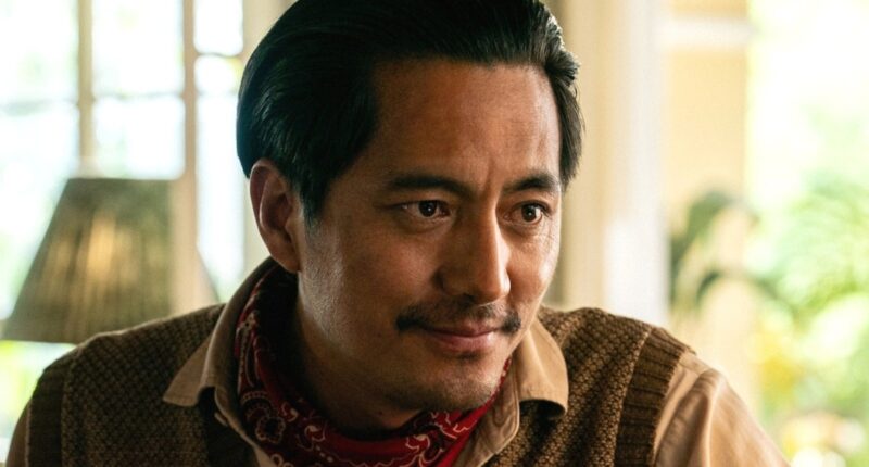 Tenzing Review: A Formulaic But Inspiring Old-School Adventure Movie [TIFF 2026]
