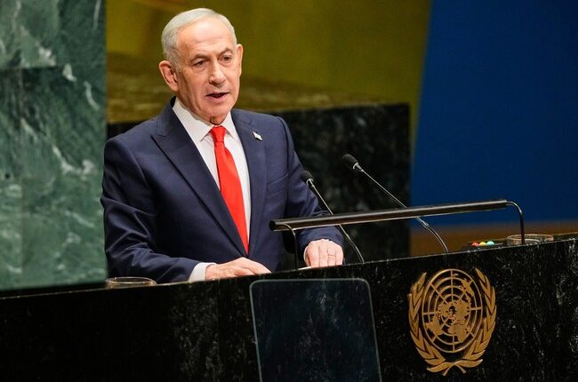 Terrorist Attack Near Hebron, Netanyahu Orders Closure of West Bank