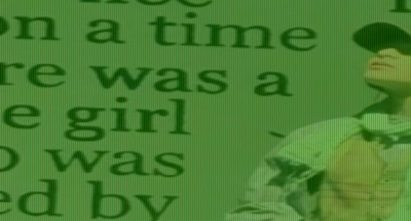 Texas school cancels Little Shop of Horrors production due to drag law